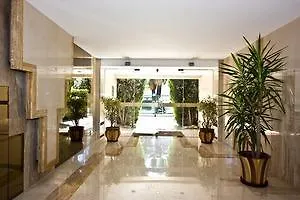 Appartamento L'azur Promenade Nizza